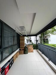 The Palette (D18), Condominium #451502501